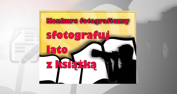 sfotografuj-konkurs-750x400-1468930973.jpg