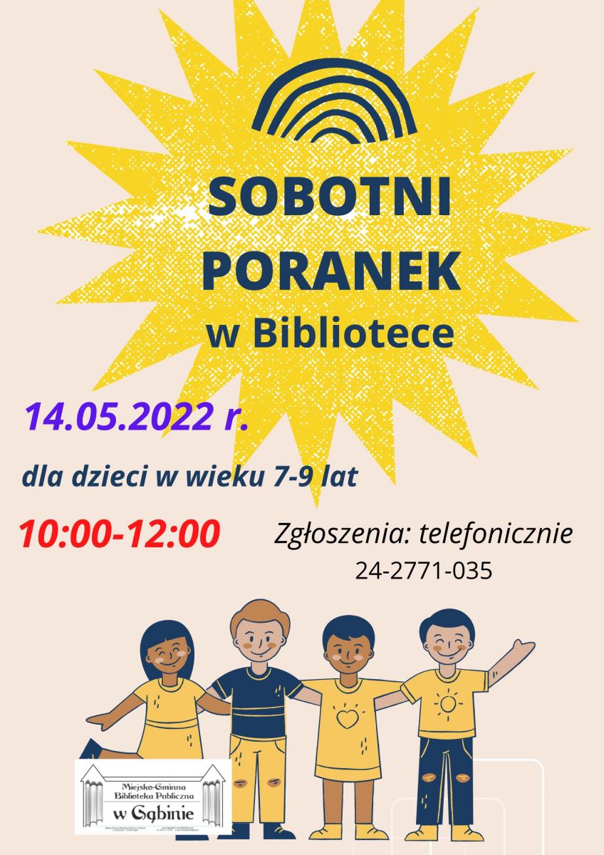 sobotni-poranek1-1651848554.jpg
