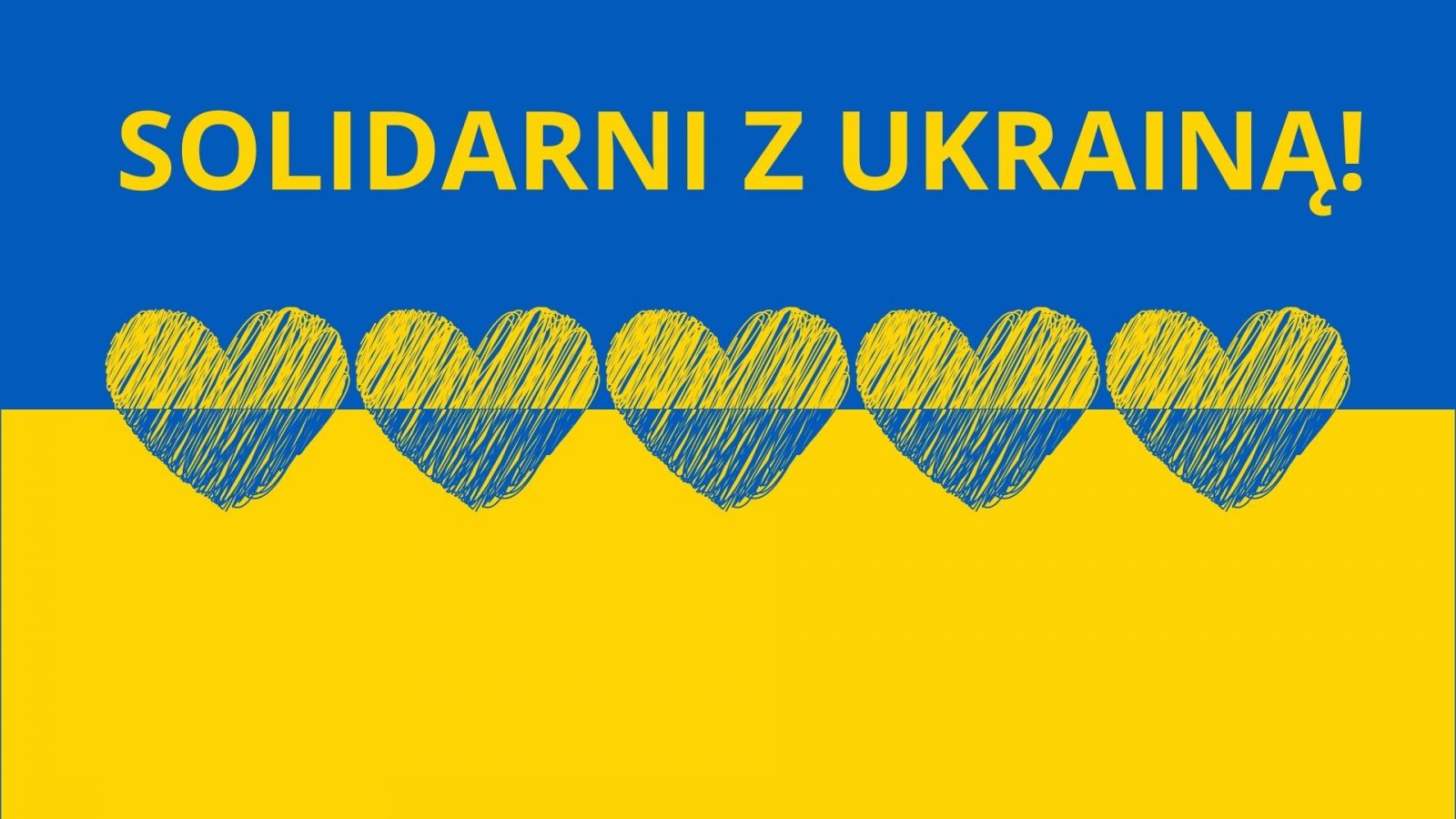 solidarni-z-ukraina-1646733623.jpg