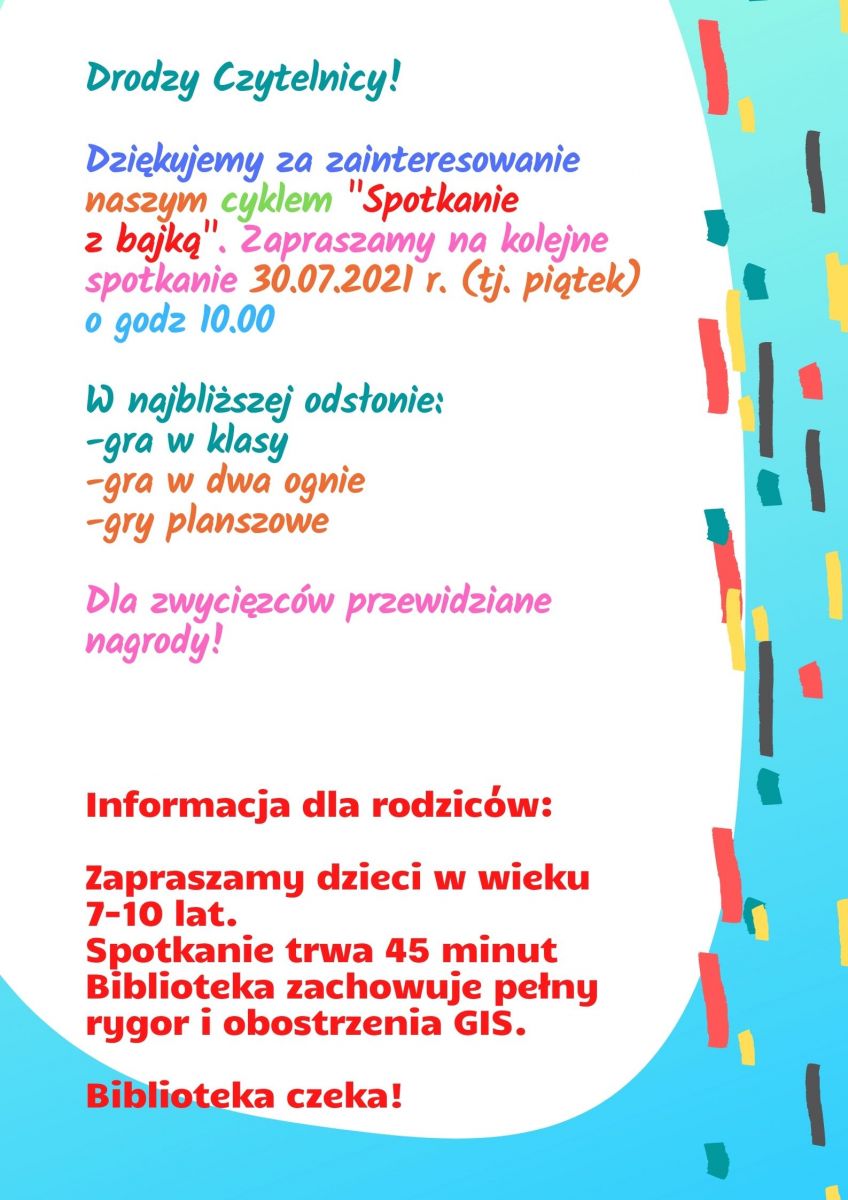 spotkanie-1627299884.jpg