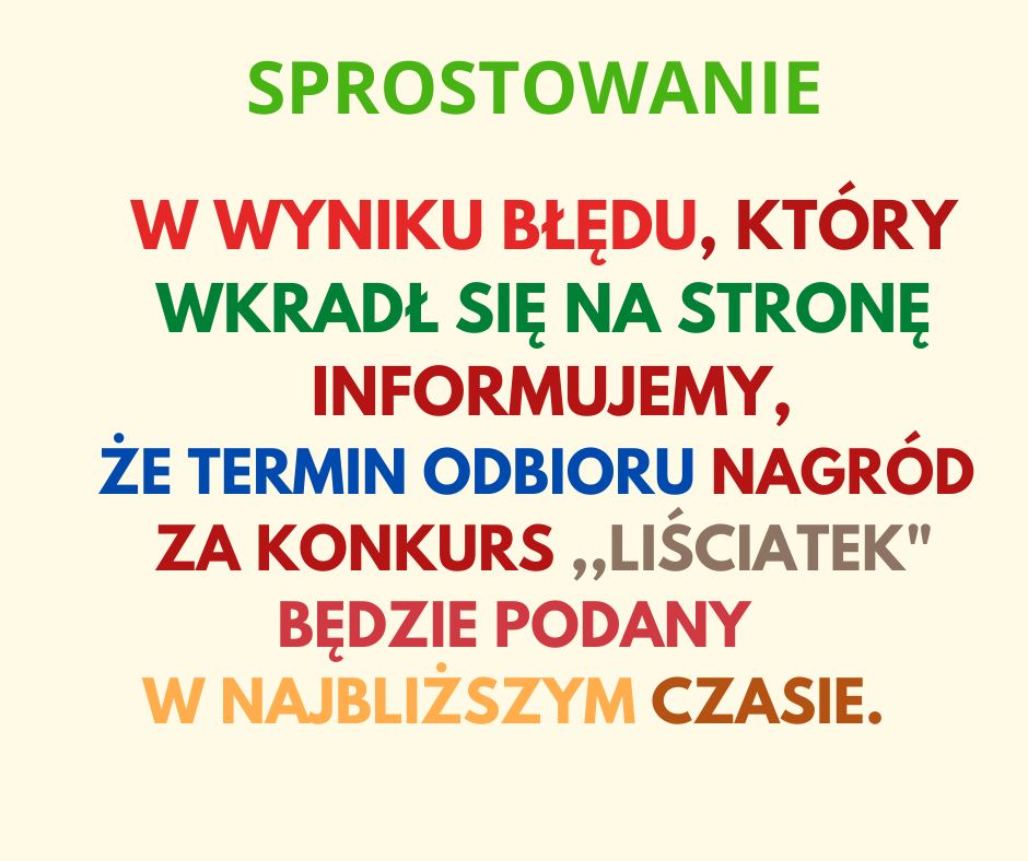 sprostowanie1-1670325637.jpg