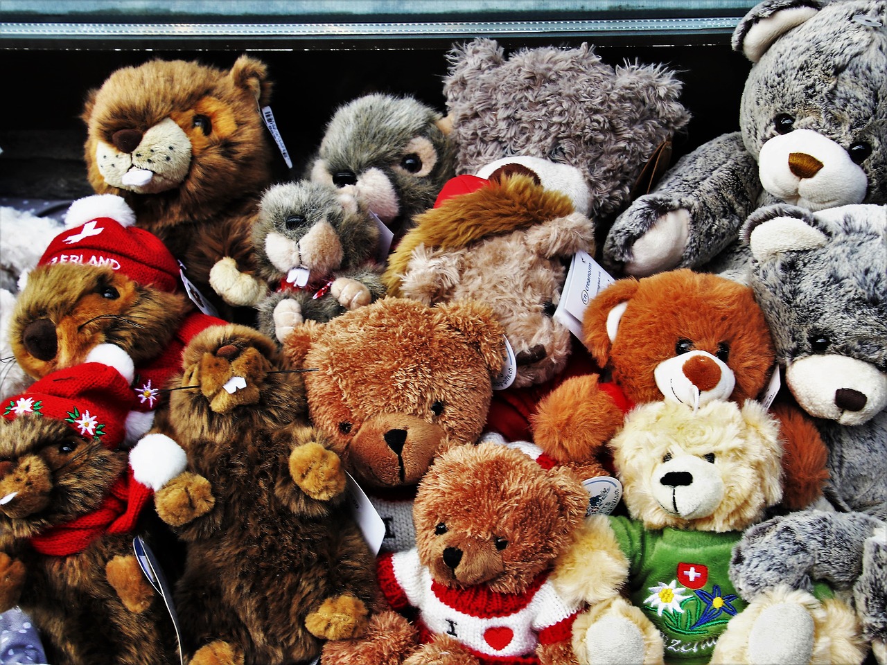 teddy-bears-gbccb3dcc01280-1642068882.jpg