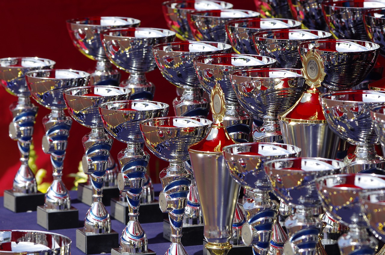 trophies-g6a4ee63661280-1662453873.jpg