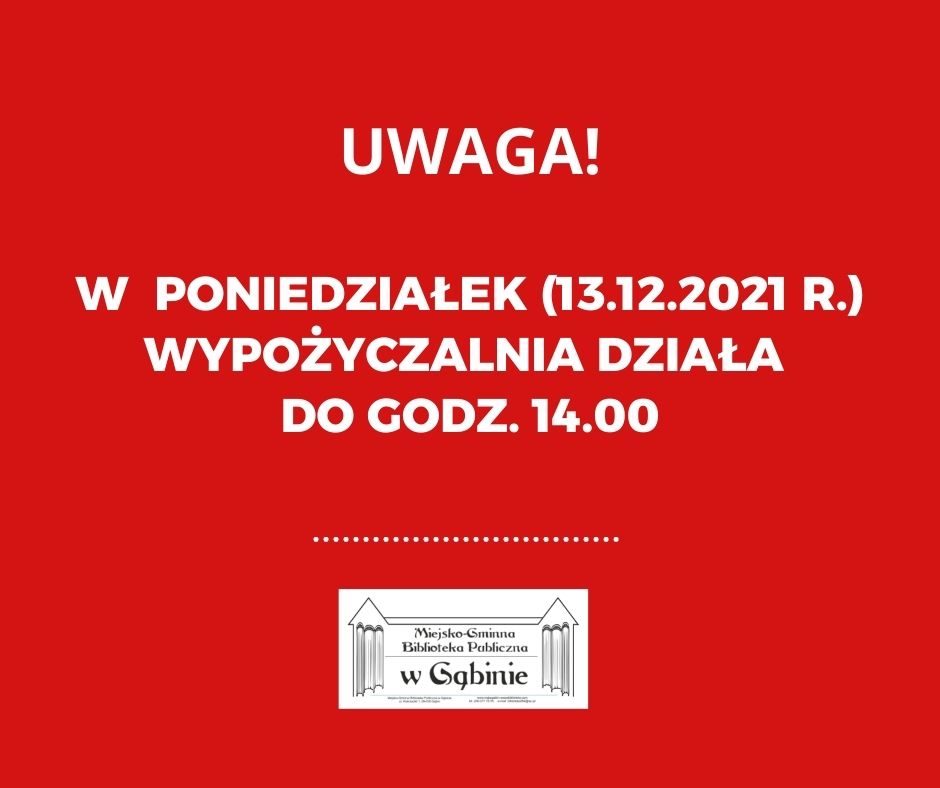 uwaga-1-1639394651.jpg