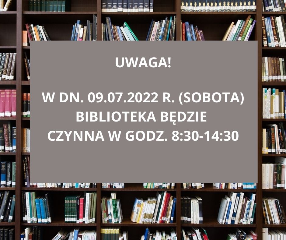 uwaga-1656329568.jpg