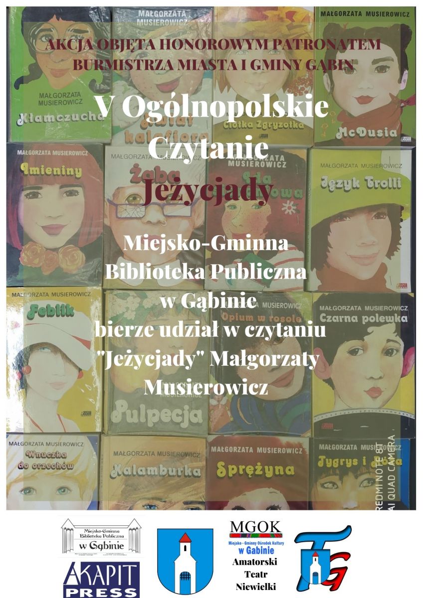 v-ogolnopolskie-czytanie-jezycjady3-1615980105.jpg