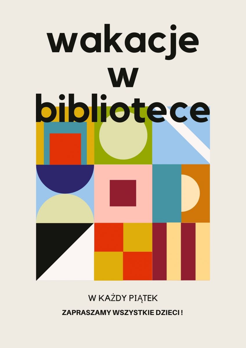 wakacje-w-bibliotece-3-1625484255.jpg