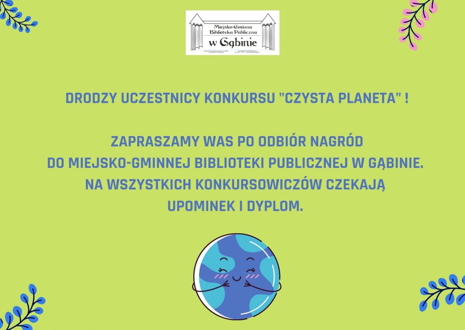wszystkich-zwyciezcow-i-uczestnikow-konkursu-czysta-planeta-zapraszamy-po-odbior-nagrod-1624630173.jpg