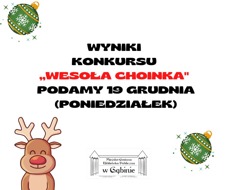 wyniki-konkursu-wesola-choinka-podamy-12-grudnia-poniedzialek-2-1670596874.jpg