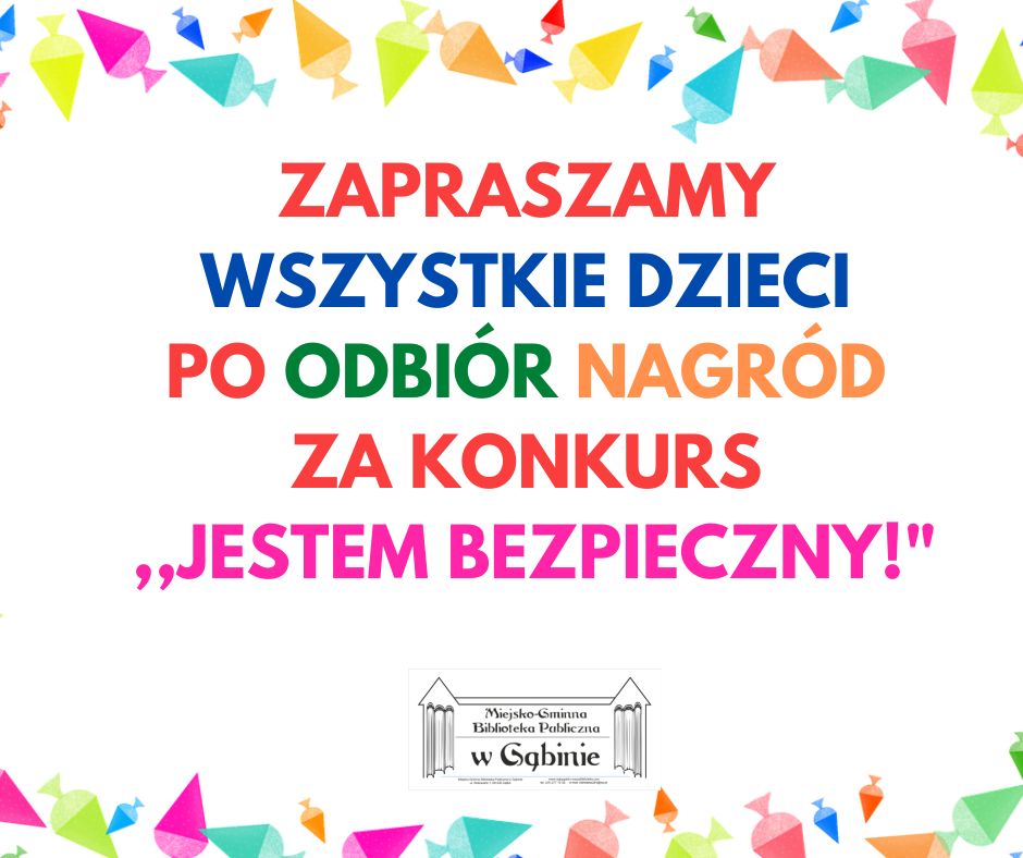 zapraszamy-wszystkie-dzieci-po-odbior-nagrod-za-konkurs-jestem-bezpieczny-2-1668425733.jpg