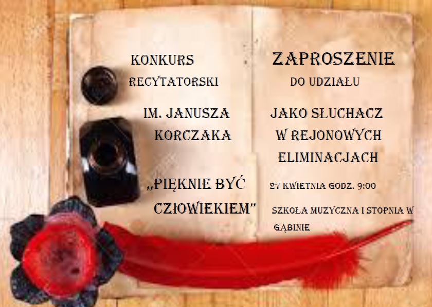 zaproszenie-1492668853.jpg