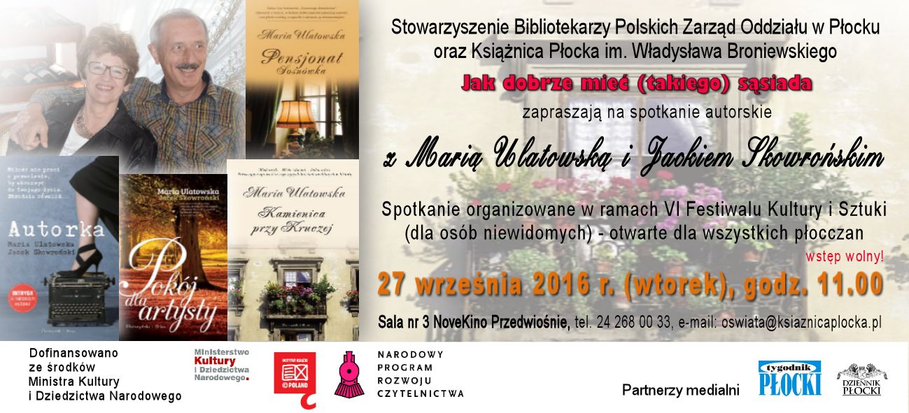 zaproszenie-ulatowska1-1474376790.jpg