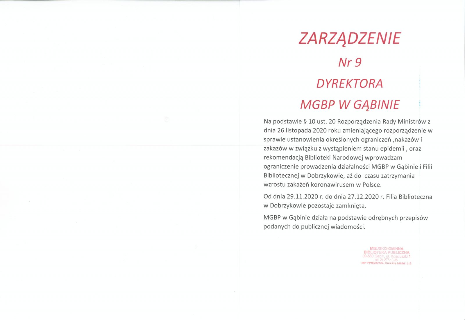 zarzadzenie-nr-9-dyrektora-mgbp-w-gabinie-1606919454-1614003159.jpg