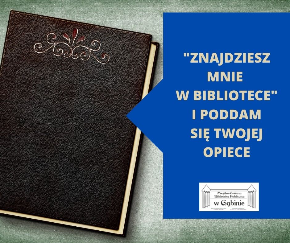 znajdziesz-mnie-w-bibliotece-i-poddam-sie-twojej-opiece-1-1620654252.jpg